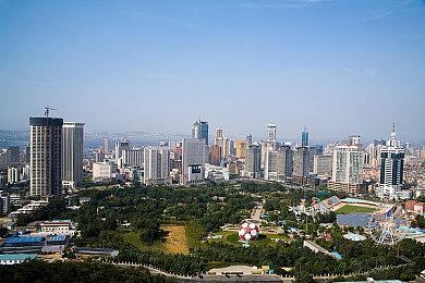 性感妖娆《死神：魂魄觉醒》发布松本乱菊角色预告