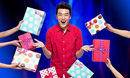 寓教于玩 《进学研究 得分力提升》Switch版提供小学校