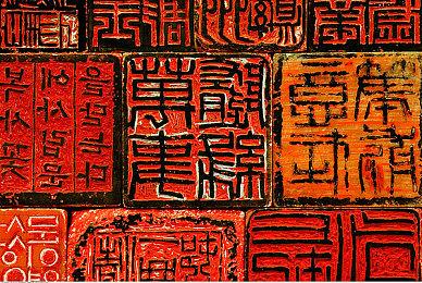 《光环5》原计划移植到PC 但因重大技术问题放弃